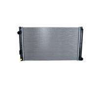 NRF 550172 Radiatore motore