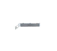 NRF 550268 Radiatore motore