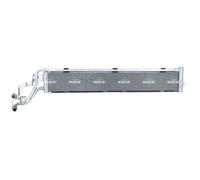 NRF 550268 Radiatore motore