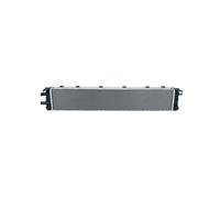 NRF 550270 Radiatore motore