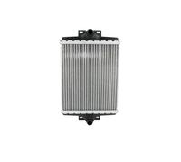 NRF 550274 Radiatore motore