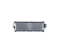Radiatore Alette di raffreddamento saldate 550280 NRF per TESLA MODEL 3