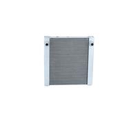 NRF 550305 Radiatore motore