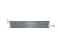 NRF 550332 Radiatore motore