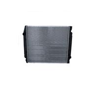 NRF 559567 Radiatore motore