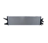 NRF 560014 Radiatore motore