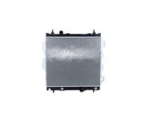 NRF 56018 Radiatore motore