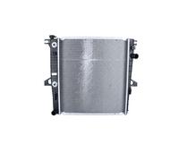 NRF 56044 Radiatore motore