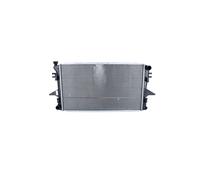 NRF 56061 Radiatore motore