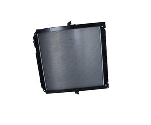 NRF 56068 Radiatore, Raffreddamento motore per MERCEDES-BENZ