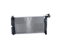 NRF 56150 Radiatore motore