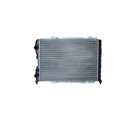 NRF Radiatore motore 58083 – Per Alfa Romeo Spider GTV 916S/916C