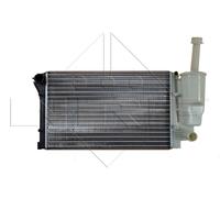NRF 58170 Radiatore, Raffreddamento motore per FIAT