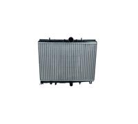 NRF 58303A Radiatore motore