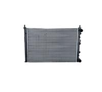 Radiatore Acqua Compatibile Per Alfa Romeo 147 937 1.6 16V T.SPARK Eco 2.0 937