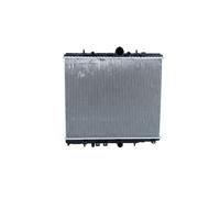 Radiatore, raffreddamento motore NRF 58373