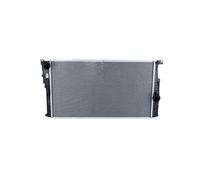 NRF 58412 Radiatore, Raffreddamento motore per BMW