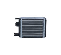 NRF 58600 Scambiatore calore per riscaldamento abitacolo