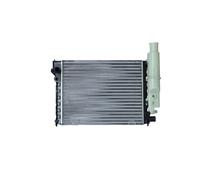 Radiatore Acqua Radiatore Motore Compatibile Per Peugeot 405 I 15B 1.6 15E