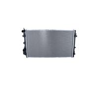 NRF 59056 Radiatore motore