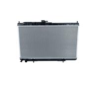 NRF 59099 Radiatore motore
