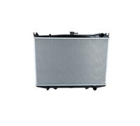 NRF 59114 Radiatore motore