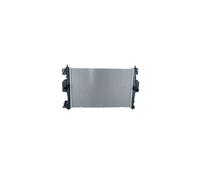 Radiatore Water Cooler Adatto Per Peugeot RCZ 308 CC Citroën DS4 DS5 4B 4A 4C
