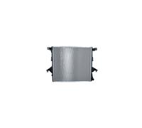 Radiatore, raffreddamento motore NRF 59145