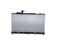 Nrf 59224 - Refrigeratore, motore