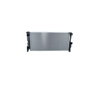 NRF 59288 Radiatore motore