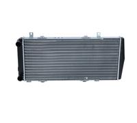 NRF 59351 Radiatore motore