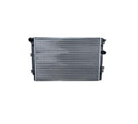 Radiatore NRF 59352A