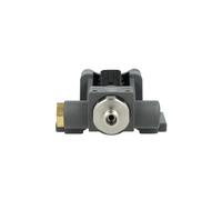 NRF 705018 Modulo dosatore, Iniezione urea