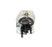 NRF 705019 Modulo dosatore, Iniezione urea