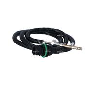 Sensore, temperatura gas di scarico NRF 707006