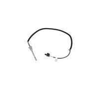 NRF 707015 Sensore, Temperatura gas scarico