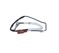 NRF 707016 Sensore, Temperatura gas scarico