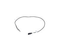 NRF 707017 Sensore Temperatura Dei Gas di Scarico per Audi A4 8EC 8ED A6 4F2 4F5