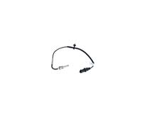 NRF 707019 Sensore, Temperatura gas scarico