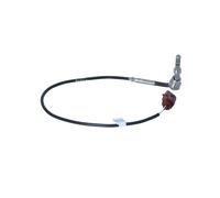 Sensore Temperatura Gas Scarico Nrf 707023 Easy Fit per Audi Seat Skoda VW