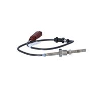 Sensore Temperatura Dei Gas di Scarico per VW Passat Variant 3C5 365 357 3C2