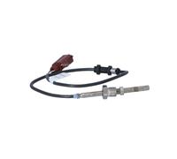 Sensore Temperatura Dei Gas di Scarico per VW Passat Variant 3C5 365 357 3C2
