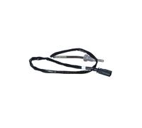 NRF 707025 Sensore, Temperatura gas scarico