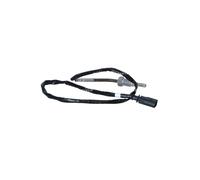 NRF 707025 Sensore, Temperatura gas scarico per AUDI,SEAT,SKODA,VW