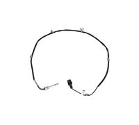 Sensore-Temperatura per Opel Astra H Caravan L35 Zafira B. A05