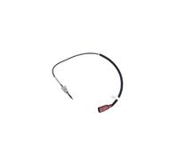NRF 707027 Sensore, Temperatura gas scarico