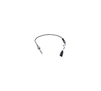 NRF 707028 Sensore, Temperatura gas scarico