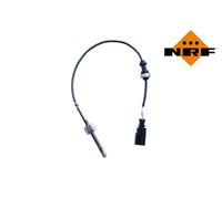 NRF 707028 Sensore, Temperatura gas scarico