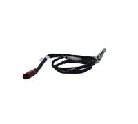NRF 707029 Sensore, Temperatura gas scarico