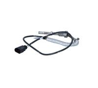 Sensore, Temperatura gas scarico compatibile con SEAT SKODA VW 707031